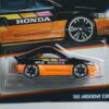 2025/11/1000020109-scaled.jpg Hot wheels 2026 Silver series Neon Speeders: 1985 Honda CR-X black