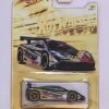Hot Wheels NFT Garage Series 4 McLaren F1 GTR Super Treasure Hunt black HPM58