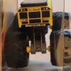 Monster jam series 44 Classroom Crusher #20153497