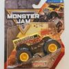 Monster jam series 44 Classroom Crusher #20153497