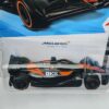 2025/12/1000021299.jpg Hot wheels 2026 mainline Formula 1 series - Mclaren Formula 1 team JJH95
