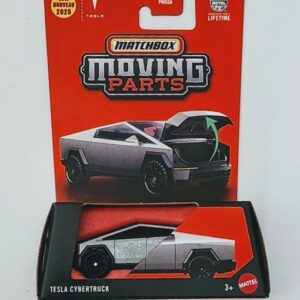Hot Wheels diecast collectible car