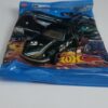 Hot wheels 2026 Mystery Models series 1 #3 Nissan Fairlady Z black