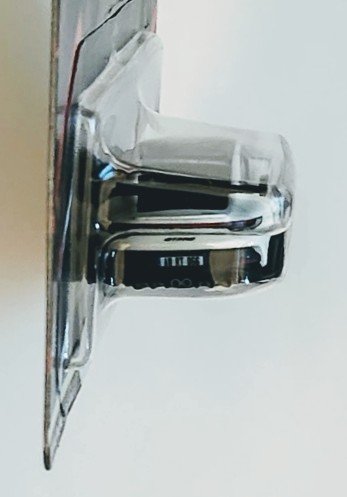 Hot wheels 2026 Pop Culture mix 2 - Gran Turismo 2022 Porsche 911 GT3 RS white JHW82