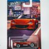 Hot Wheels diecast collectible car