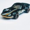 Hot wheels 2026 Mystery Models series 1 #3 Nissan Fairlady Z black