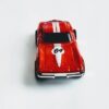 Hot wheels 2026 Multi-pack exclusive - 1964 Corvette Stingray red L2851