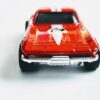 Hot wheels 2026 Multi-pack exclusive - 1964 Corvette Stingray red L2851