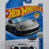 Hot wheels 2026 Zamac - Factory Fresh Porsche 911 Carerra T