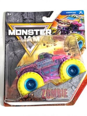 2026/02/1000024253.jpg Monster jam series 45 - Cyberflare Zombie