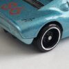 Hot wheels 2026 Multi-pack exclusive Porsche 904 Carerra GTS blue HRY73