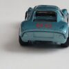 Hot wheels 2026 Multi-pack exclusive Porsche 904 Carerra GTS blue HRY73