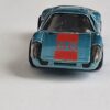 Hot wheels 2026 Multi-pack exclusive Porsche 904 Carerra GTS blue HRY73