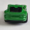 Hot wheels 2026 Multi-pack exclusive 2013 SRT Viper green