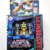 Transformers legacy evolution core class G1 Dinobot Swoop F7182