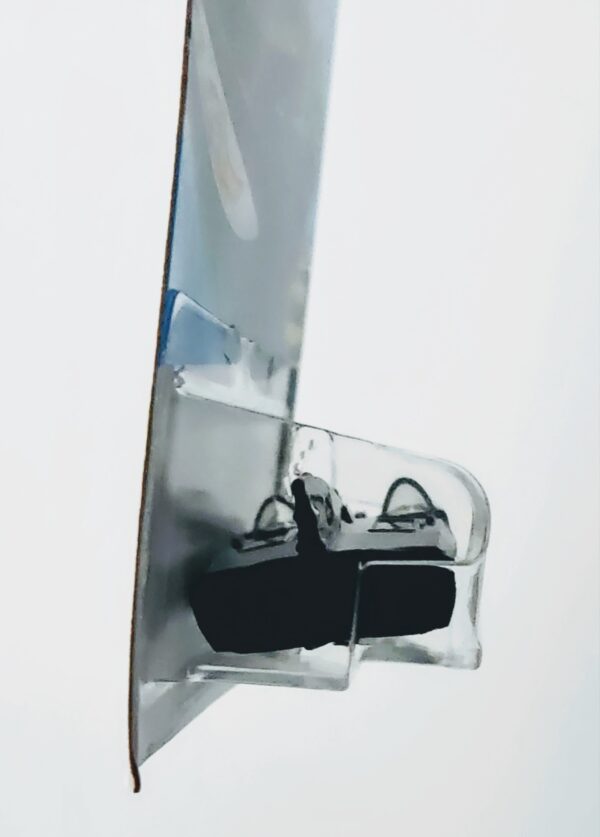 Hot wheels 2026 Batman Series - 1966 Bat Boat black JJJ67