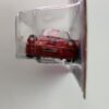 Hot wheels 2026 Target Red Edition #5  Porsche 911 Turbo Cabriolet Red JJM67
