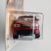Matchbox 2026 #27 2025 Ram 1500 EV red jhm97