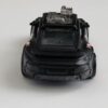 Hot wheels 2026 Multi-pack exclusive Porsche 911 Rallye black matte  HRY70