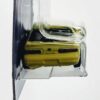Hot wheels Silver series 2026 Walmart Fast & Furious 25th: Tokyo Drift #5 Nissan Silva S13 yellow JKX09