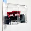 Hot wheels 2026 case G - Formula 1 #3 Scuderia Ferrari HP red JJJ78