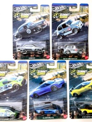 2026/05/1000026712.jpg Hot wheels 2026 Silver series Summit Surge complete set of 5- GDG44-957S