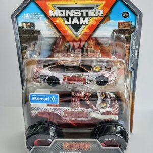 https://jordanstreasurechest.com/product-category/hot-wheels/hot-wheels-basic-mainline/hw-speed-graphics/