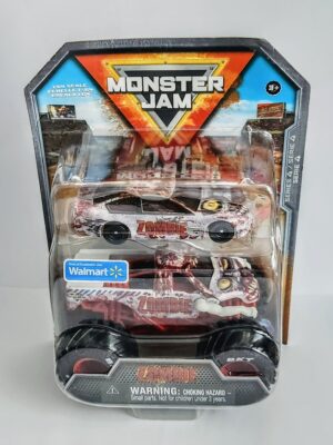 https://jordanstreasurechest.com/product-category/hot-wheels/hot-wheels-basic-mainline/hw-speed-graphics/