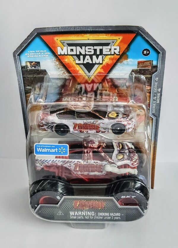 https://jordanstreasurechest.com/product-category/hot-wheels/hot-wheels-basic-mainline/hw-speed-graphics/