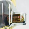 Hot wheels Car Culture Vintage Racing - 0/5 Nissan Skyline GT-R (BNR32) JKF32 gold