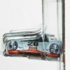 Hot wheels Car Culture Vintage Racing - 2/5 Porsche 917k gulf blue JKF03