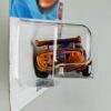 Hot wheels 2026 Compact Kings 7/10 Lotus Elise burnt orange case H STH JJM23