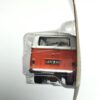 Matchbox 2026 Matchbox The Movie  #10 1973 Volkswagen T28 Bus orange