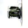 Hot wheels 2026 Silver Series Pantone mix B - 1 of 6 2020 Toyota Tacoma green JKY57