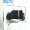 Hot Wheels 2026 Target Red Edition - 12 of 12 - 1970 Pontiac Firebird black matte JJM65