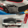 Hot Wheels 2026 Then and Now 5 of 10 -  2023 Nissan Z Zamac JJM34