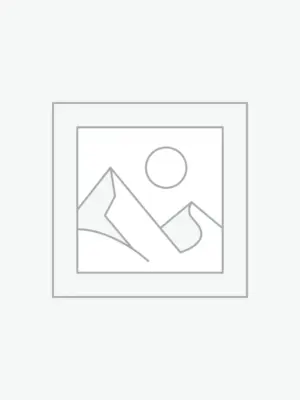 Matchbox 2020 MBX Highway 1976 Honda CVCC Power Grabs GKN41