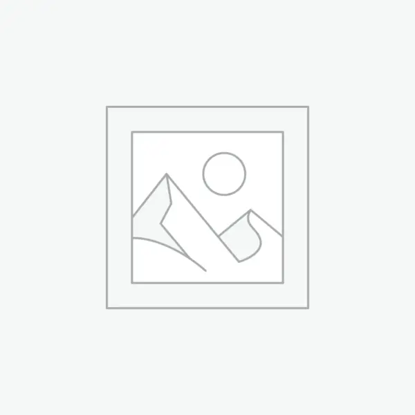 Matchbox 2020 Offroad Rally Series 1-6 Asst: GGF12